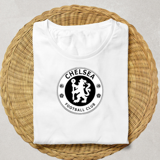 CHELSEA