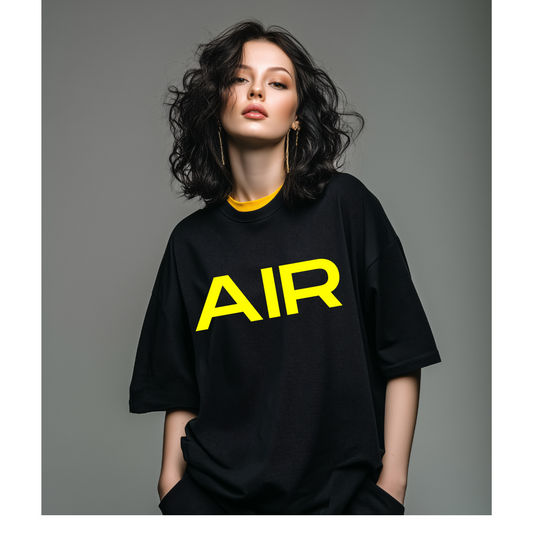AIR