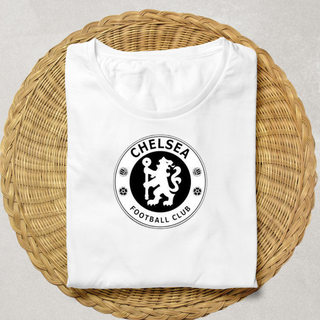 CHELSEA
